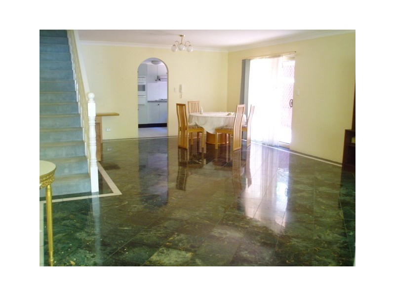 3A/97  Campsie Street, Campsie NSW 2194