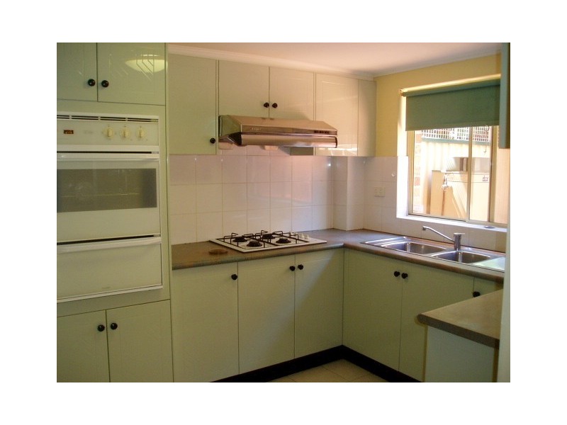 3A/97  Campsie Street, Campsie NSW 2194