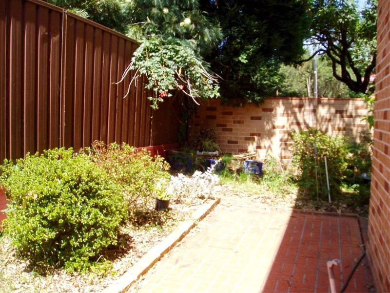 3A/97  Campsie Street, Campsie NSW 2194