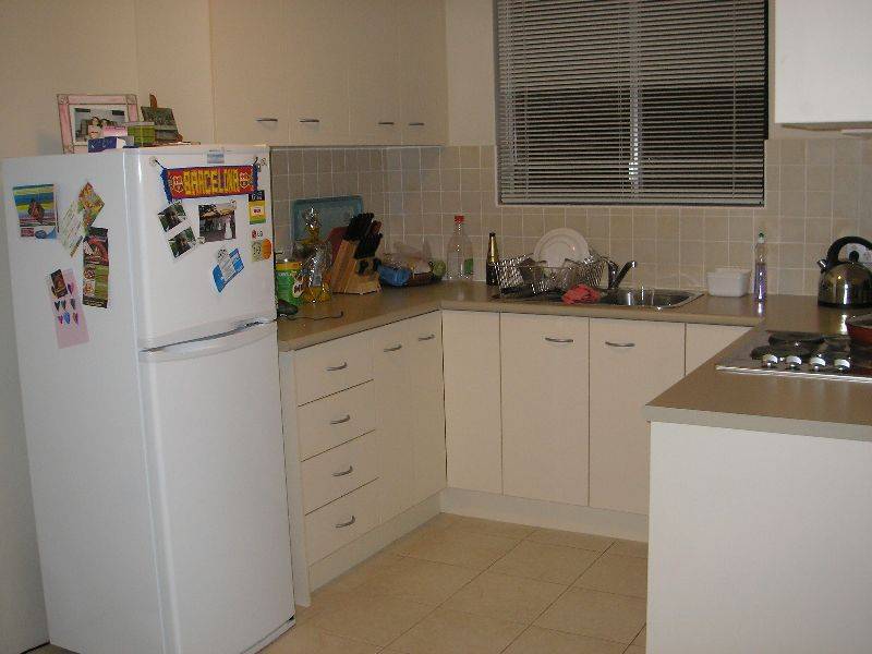 3 Hugh St, Belmore NSW 2192