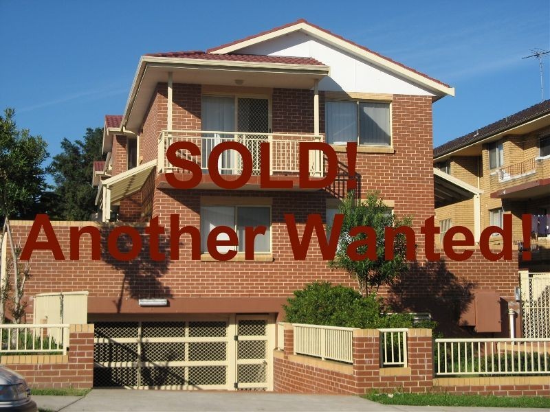 62  Denman Ave, Wiley Park NSW 2195