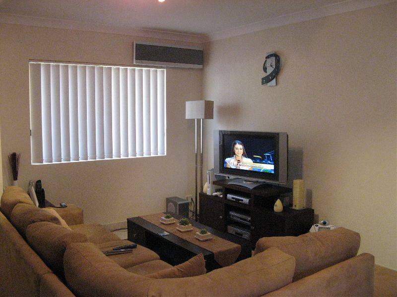 62  Denman Ave, Wiley Park NSW 2195