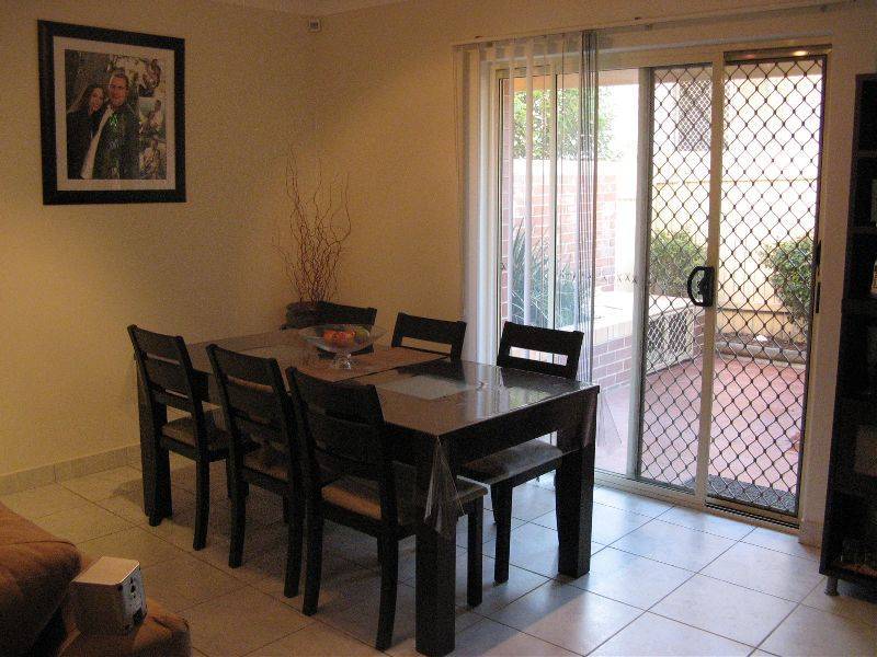 62  Denman Ave, Wiley Park NSW 2195