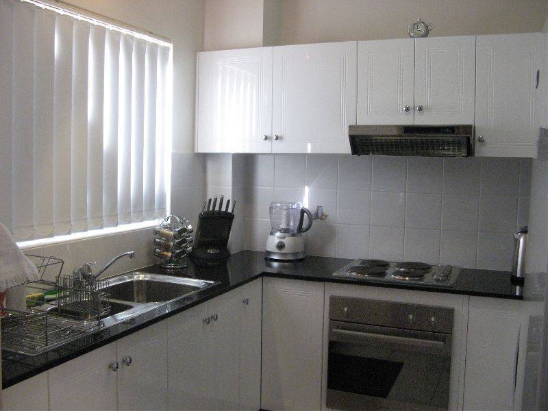 62  Denman Ave, Wiley Park NSW 2195