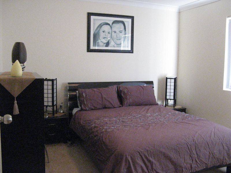 62  Denman Ave, Wiley Park NSW 2195