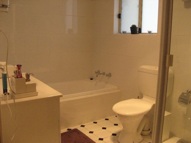 62  Denman Ave, Wiley Park NSW 2195