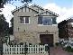 1  Hampden Ave, Marrickville NSW 2204