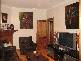 1  Hampden Ave, Marrickville NSW 2204