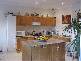 1  Hampden Ave, Marrickville NSW 2204