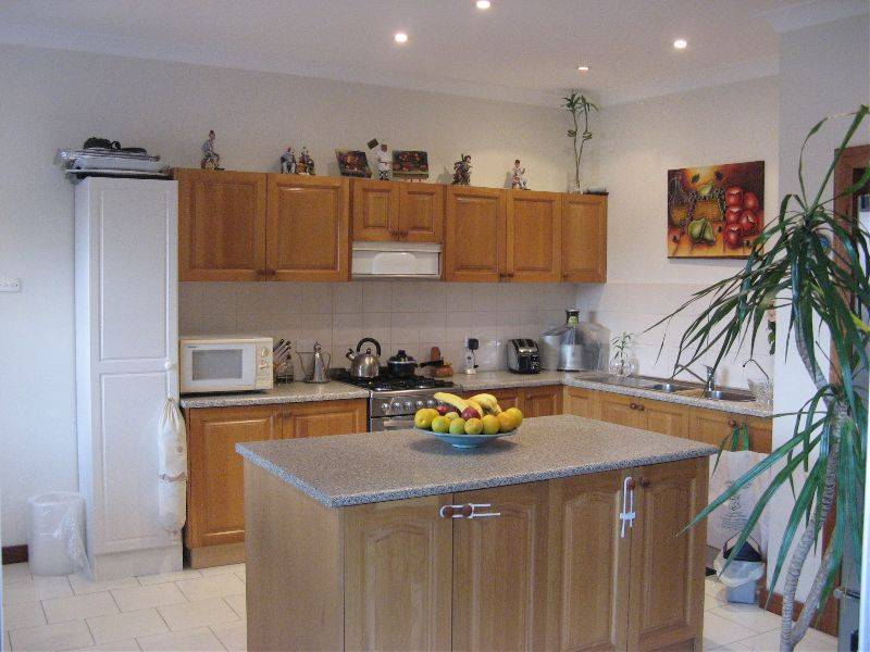 1  Hampden Ave, Marrickville NSW 2204