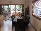 1  Hampden Ave, Marrickville NSW 2204