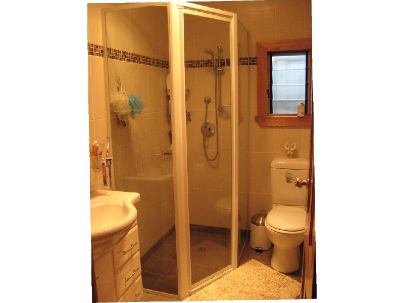 1  Hampden Ave, Marrickville NSW 2204