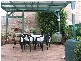1  Hampden Ave, Marrickville NSW 2204