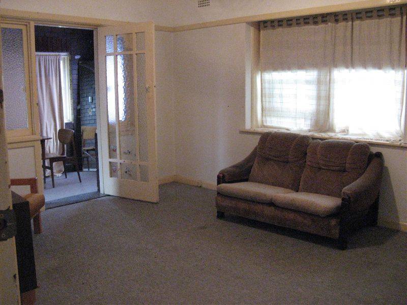 2  Sunning Place, Summer Hill NSW 2130