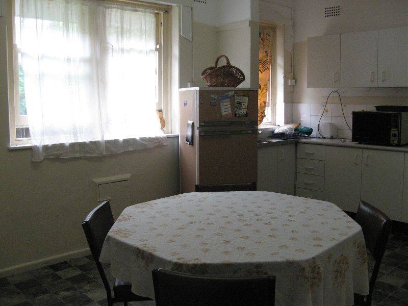 2  Sunning Place, Summer Hill NSW 2130