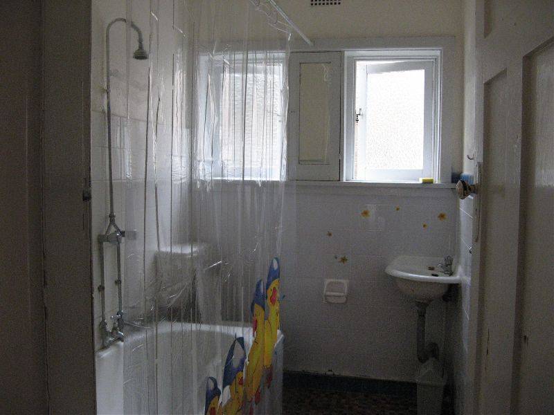 2  Sunning Place, Summer Hill NSW 2130