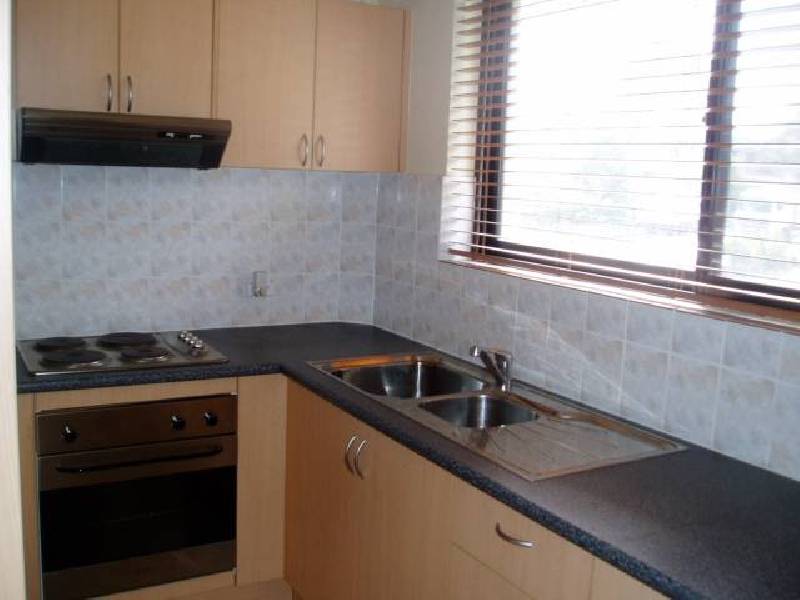 37 Ferguson Avenue, Wiley Park NSW 2195