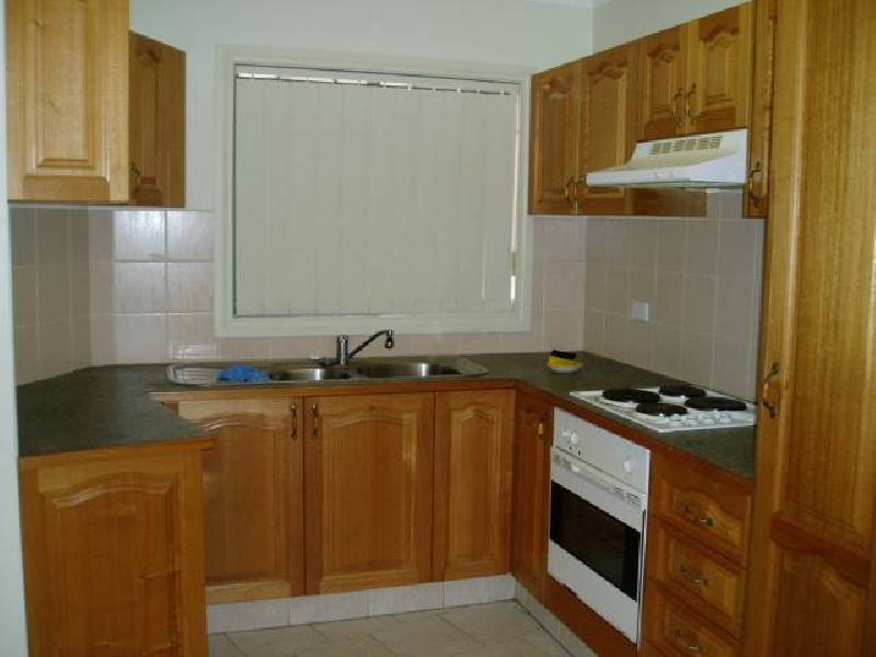 16 Lawford St, Greenacre NSW 2190