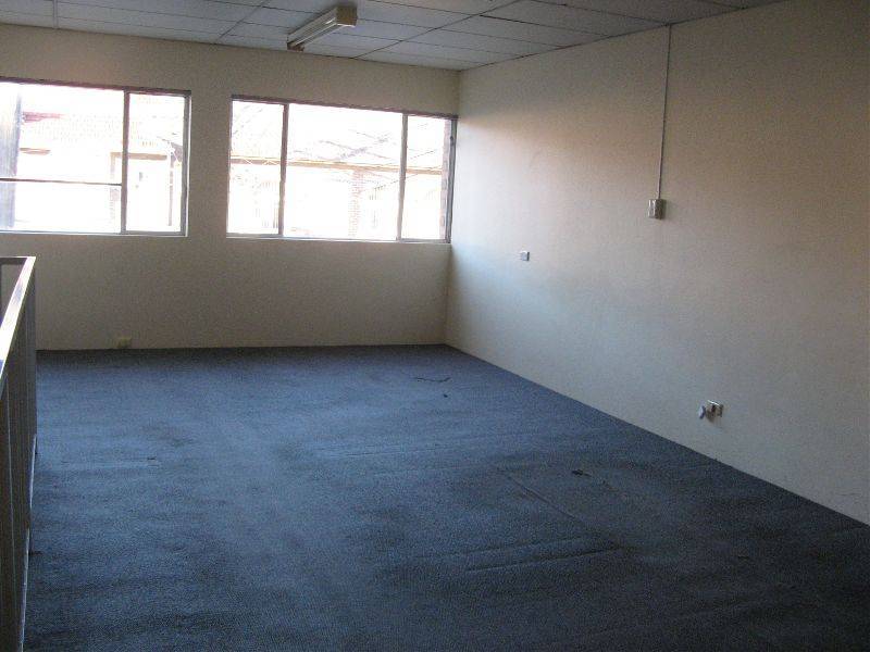 392  Burwood Rd, Belmore NSW 2192