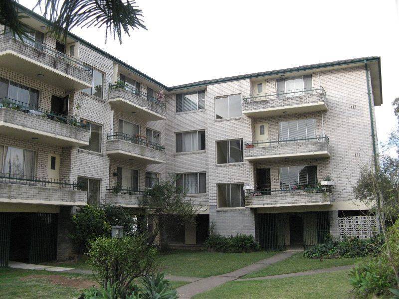 31 First Avenue, Campsie NSW 2194