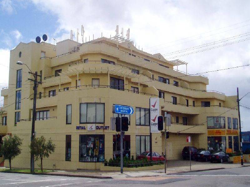 62 Sharp St, Belmore NSW 2192