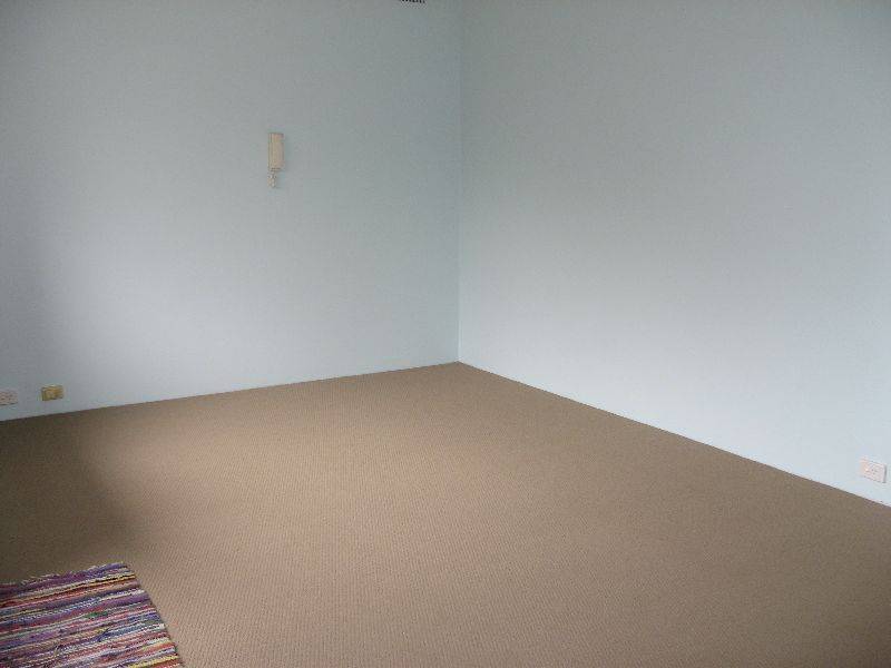 78 Amy Street, Campsie NSW 2194