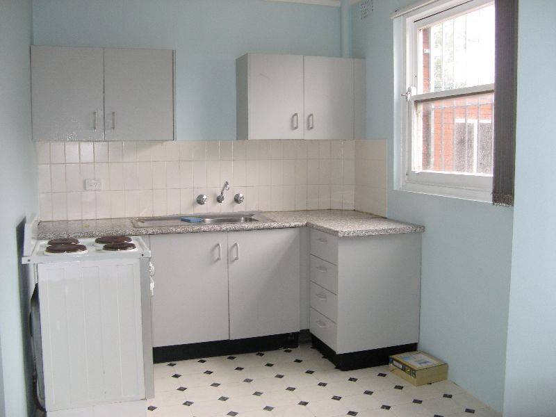 78 Amy Street, Campsie NSW 2194