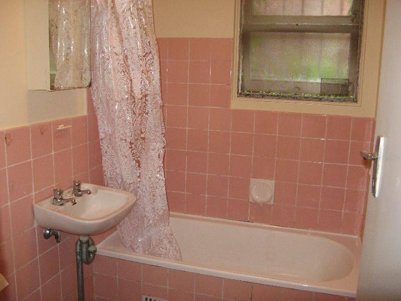 78 Amy Street, Campsie NSW 2194