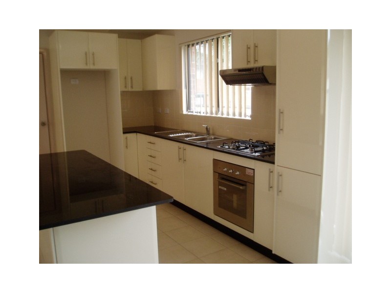 29-33  Macdonald Street, Lakemba NSW 2195