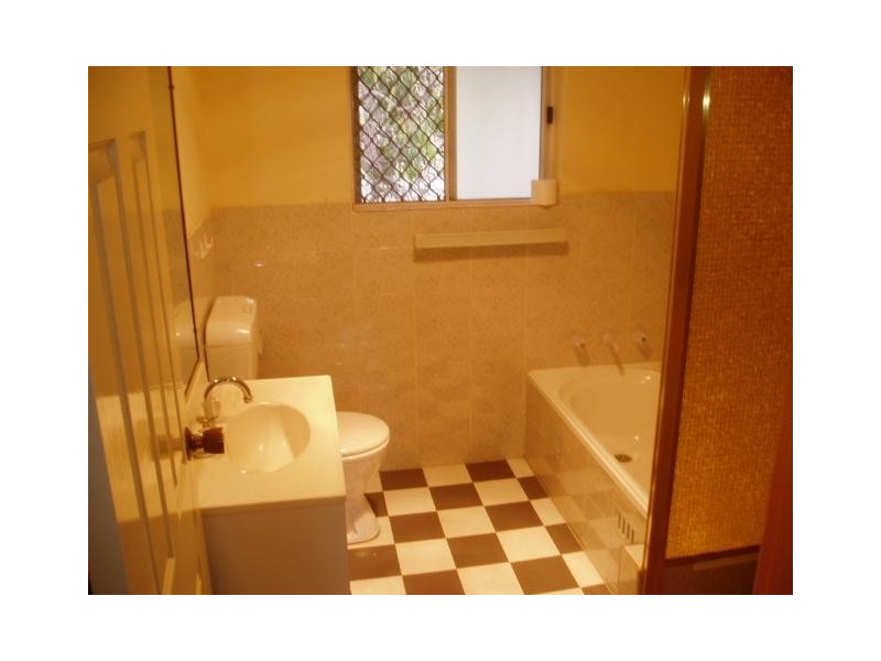 29-33  Macdonald Street, Lakemba NSW 2195