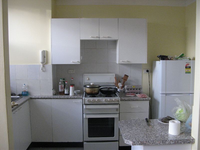 527  Burwood Rd, Belmore NSW 2192