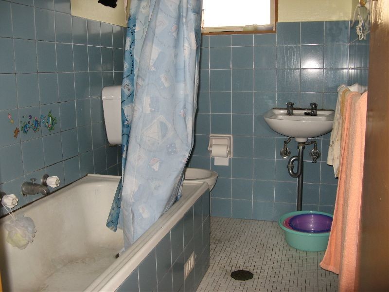 527  Burwood Rd, Belmore NSW 2192