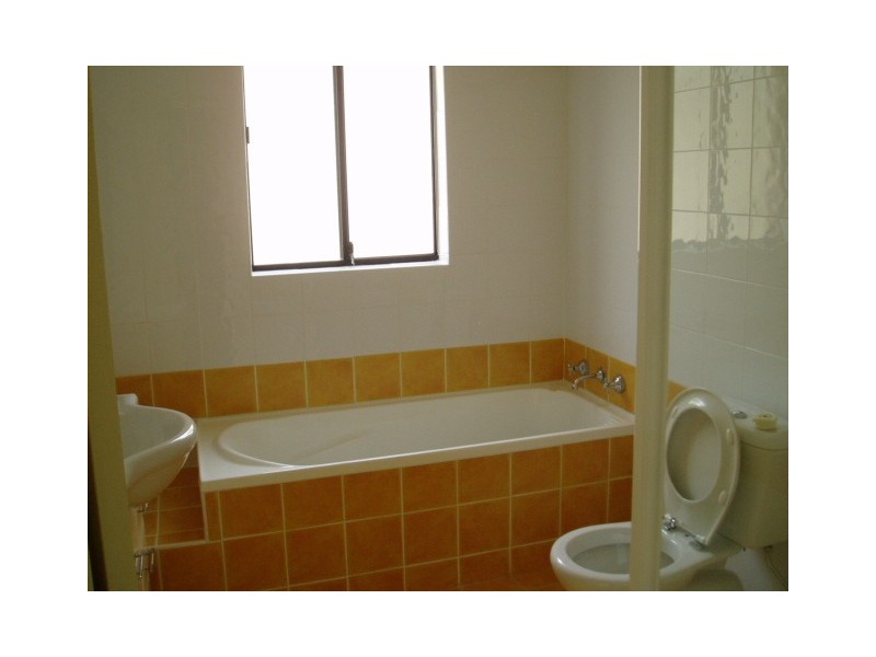 55  Platts Ave, Belmore NSW 2192