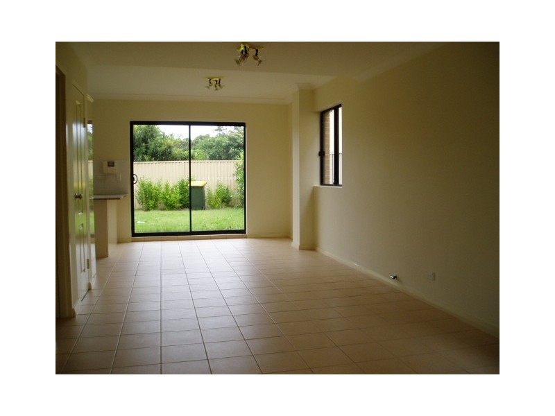 55A  Platts Ave, Belmore NSW 2192