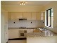55A  Platts Ave, Belmore NSW 2192