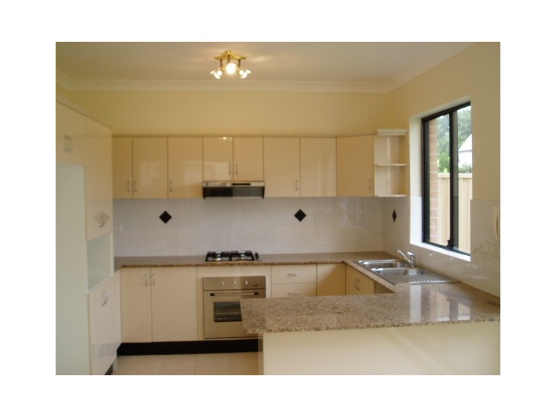 55A  Platts Ave, Belmore NSW 2192