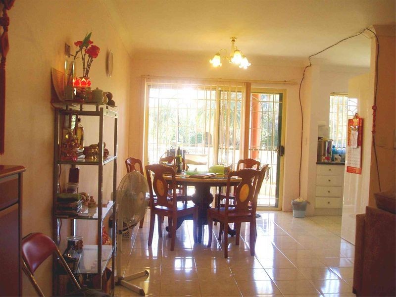 20  Fifth Avenue, Campsie NSW 2194