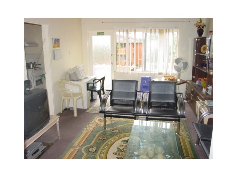 28  MacDonald St, Lakemba NSW 2195