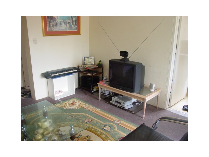 28  MacDonald St, Lakemba NSW 2195