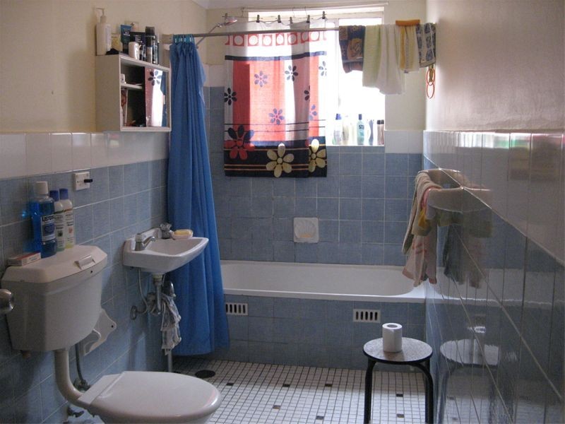 28  MacDonald St, Lakemba NSW 2195