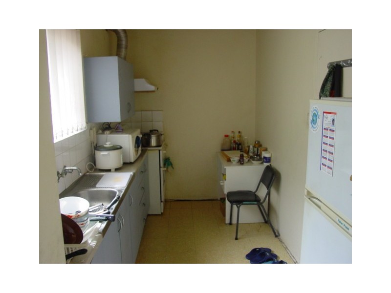 28  MacDonald St, Lakemba NSW 2195