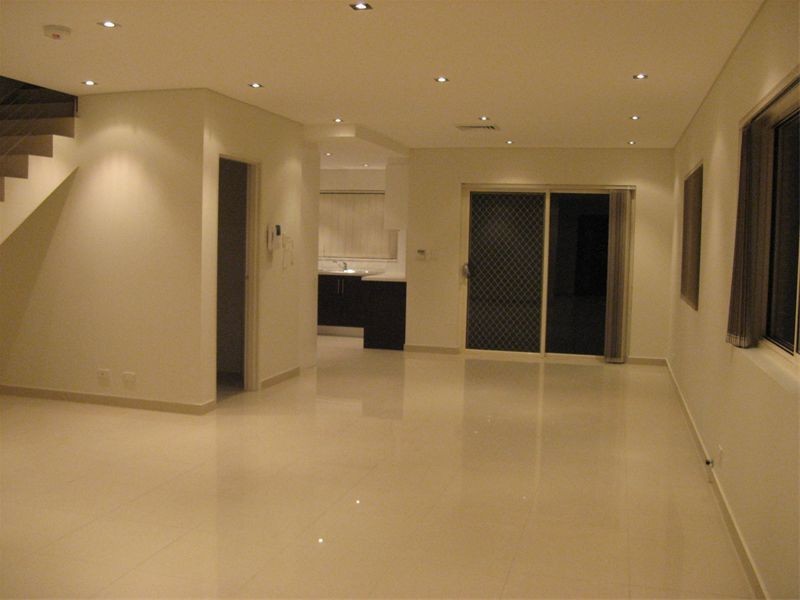 20a  Wade St, Campsie NSW 2194