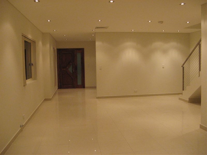 20a  Wade St, Campsie NSW 2194