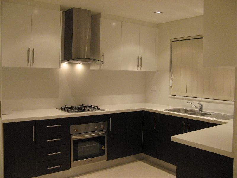 20a  Wade St, Campsie NSW 2194