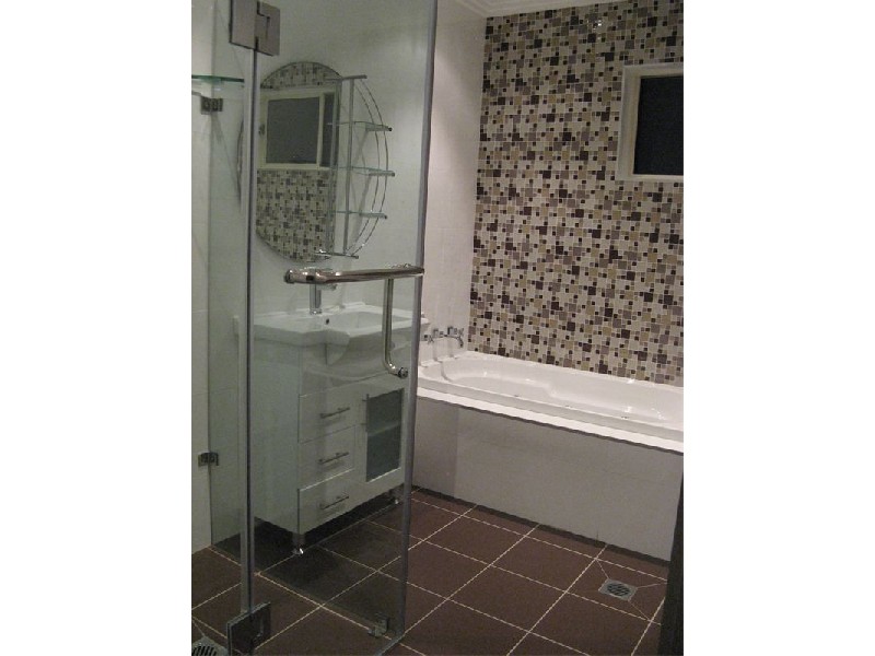 20a  Wade St, Campsie NSW 2194