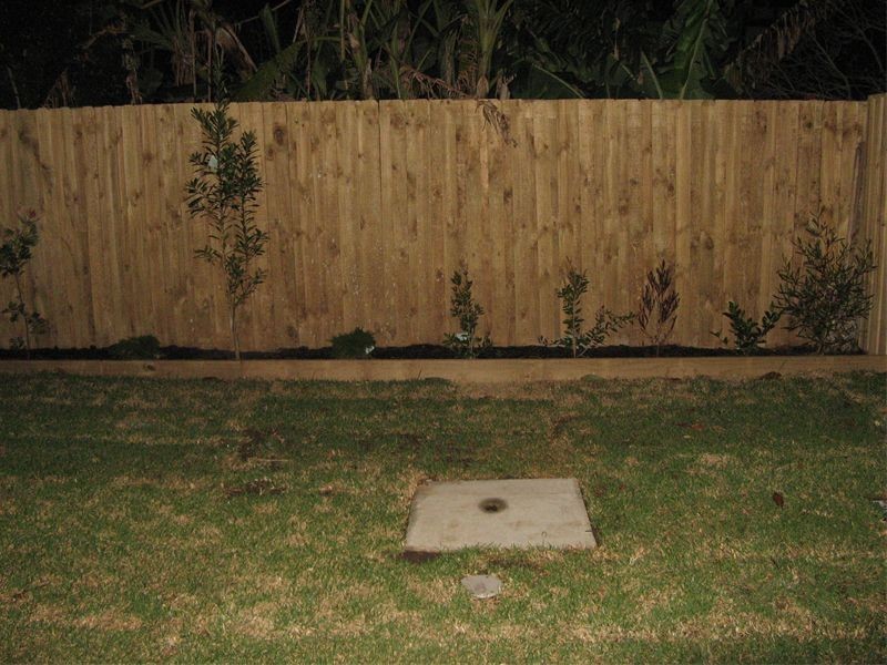 20a  Wade St, Campsie NSW 2194