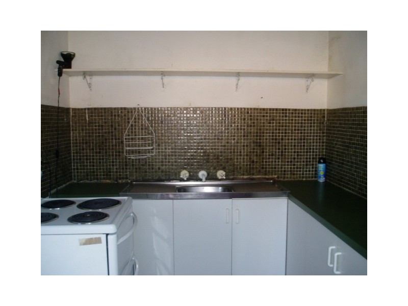 Level 1 633  Princess Hwy, Tempe NSW 2044