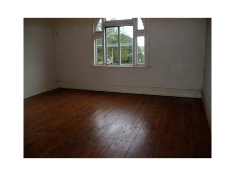 Level 1 633  Princess Hwy, Tempe NSW 2044