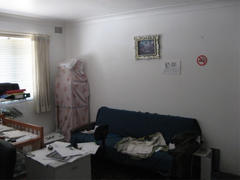 42  Colin St, Lakemba NSW 2195