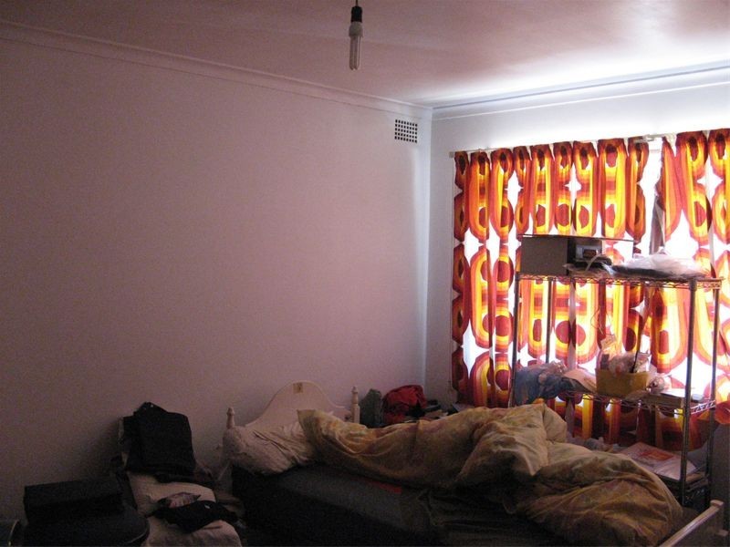 42  Colin St, Lakemba NSW 2195